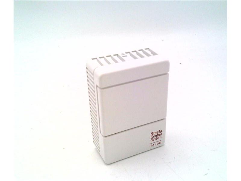 SIEMENS 587-180