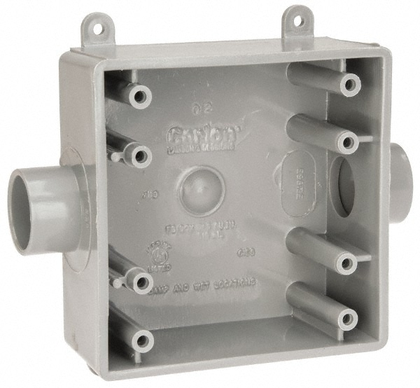 ABB THOMAS & BETTS E9812E