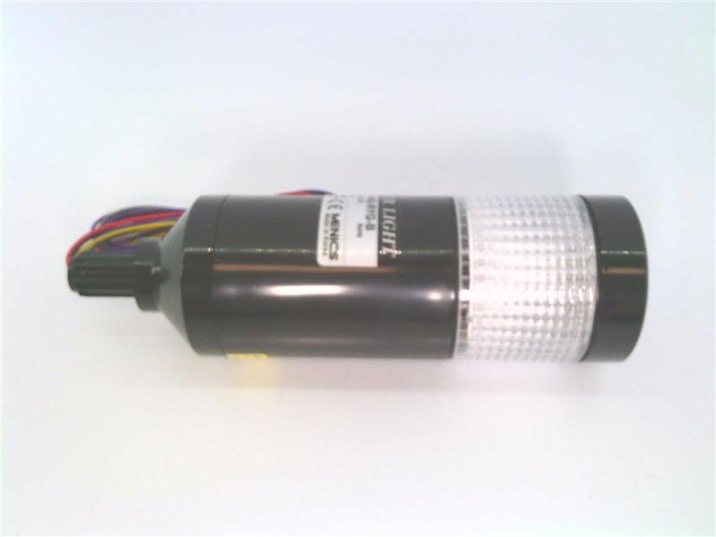 MENICS PTM-A-102-RYG-B