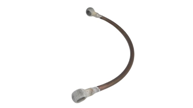 BECKER PUMPS 1220426400