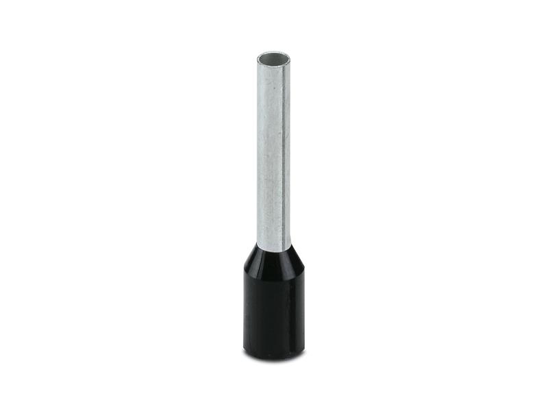 AI 1,5 -12 BK Nut/Bolt/Rod/Washer by PHOENIX CONTACT
