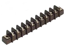 38720-0204 par MOLEX