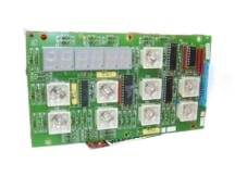 RP-507618 by ALLEN BRADLEY