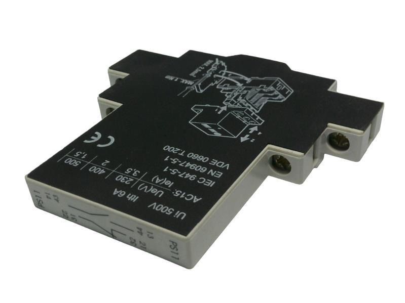 RS PRO 331-3696