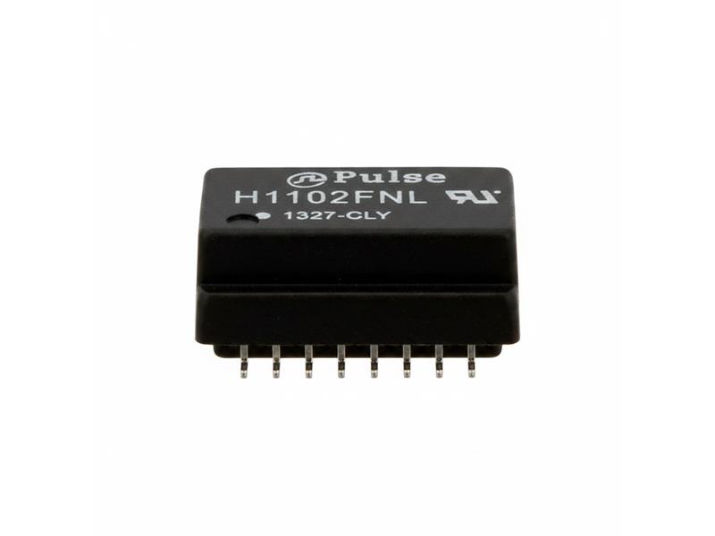 PULSE ELECTRONICS HX1188FNLT
