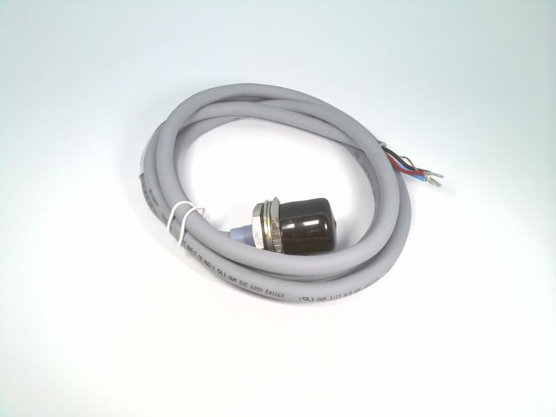 TURCK RSFP 5730-2M