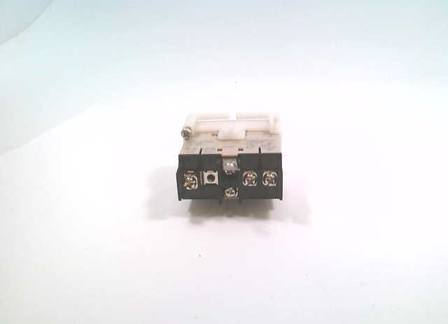 OMRON H7ET-NV-H