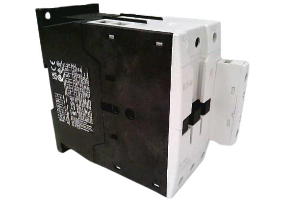 EATON CORPORATION XTCE050DS1A