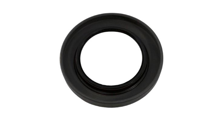 SKF 15592