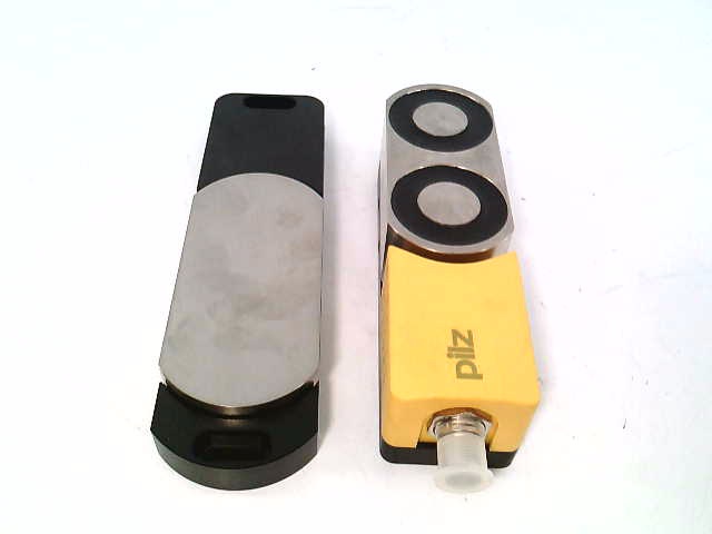 PILZ 570601