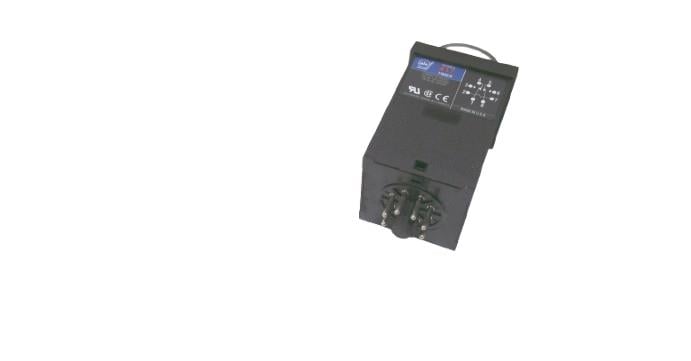 MARSH BELLOFRAM 417B-100-F-2-X