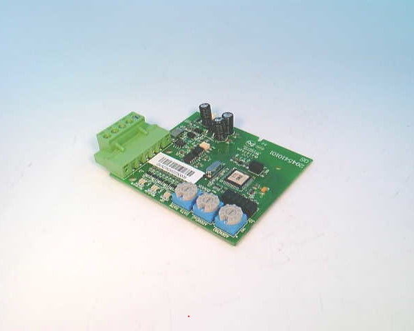 EATON CORPORATION GVXDN