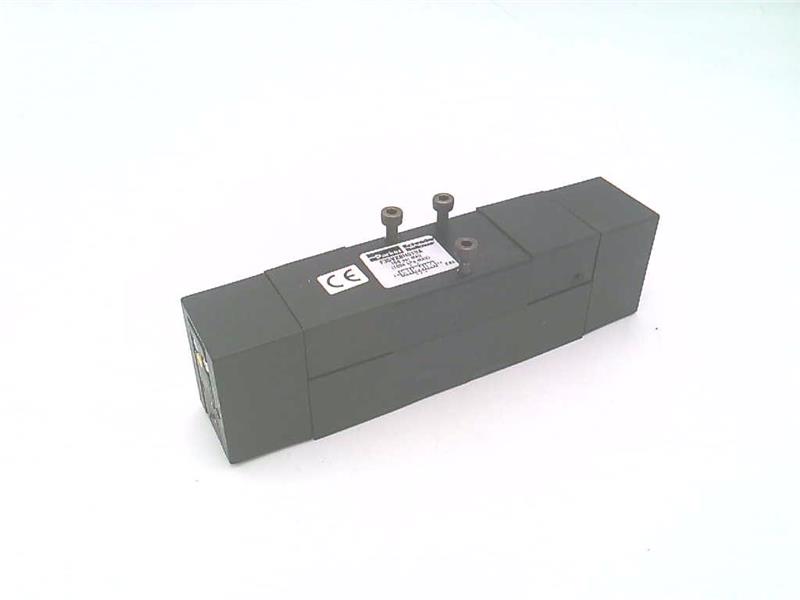 PARKER F35VXBH019A