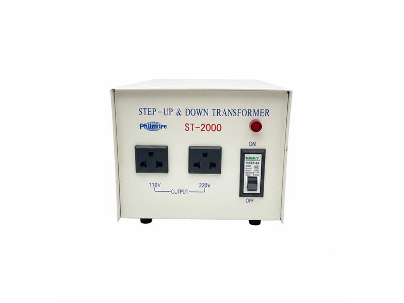 13-1514B by PHILMORE MANUFACTURING