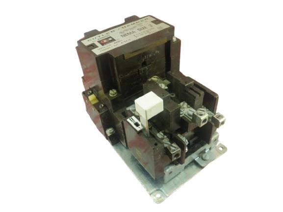 EATON CORPORATION A10DG0C