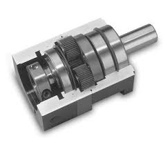 ALTRA INDUSTRIAL MOTION DTR090H-001-0-RM090-39 22MM BORE