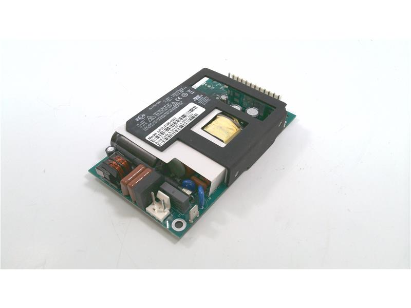 OMRON 100-VLT100-003