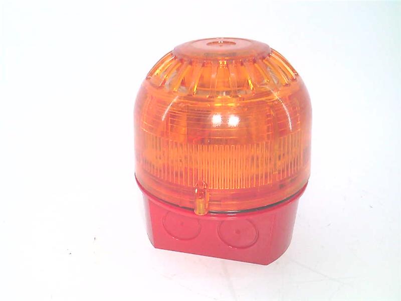 KIDDE-FENWAL, LLC KL2496R