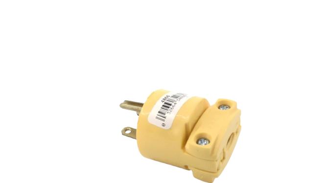 EATON CORPORATION 4866