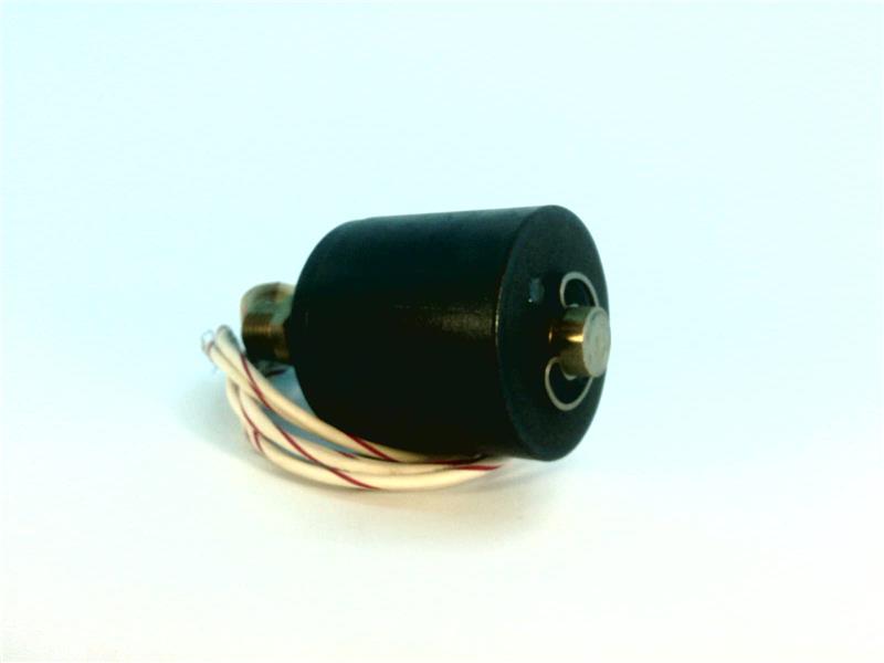 GEMS SENSORS 35676