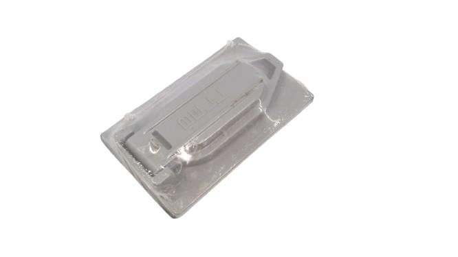 BIZLINE RX5146-0