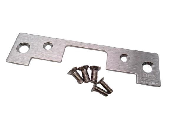 FP: 501-630 por DAVIS STANDARD