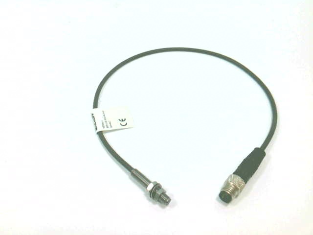 BALLUFF BES 516-3022-G-E4-C-S49-00,3