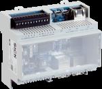 SICK SRA3-AAC100ZPUI