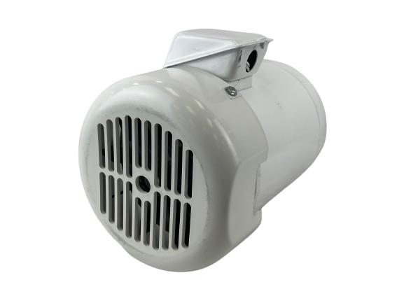 STERLING HVAC NBO014FCA