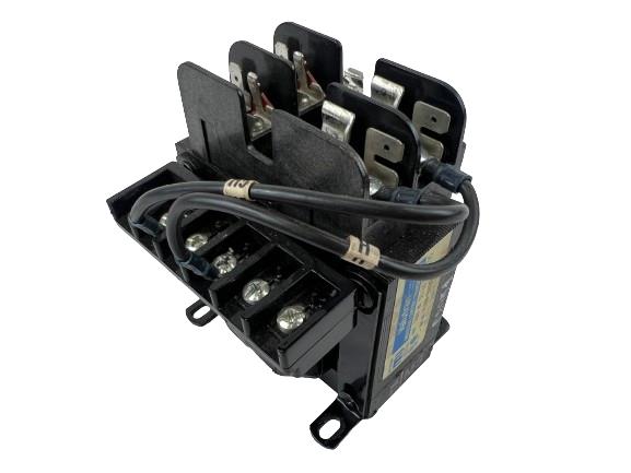 VALUTRAN V100-0408-8