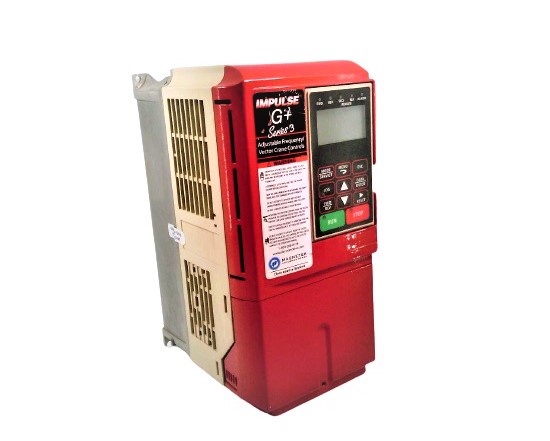 MAGNETEK 4005-G+S3