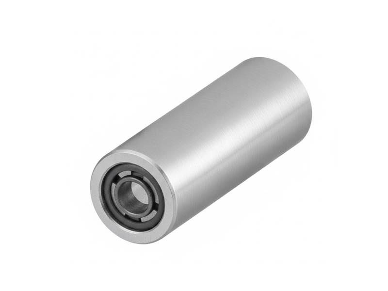 ST1500N do PALETTI