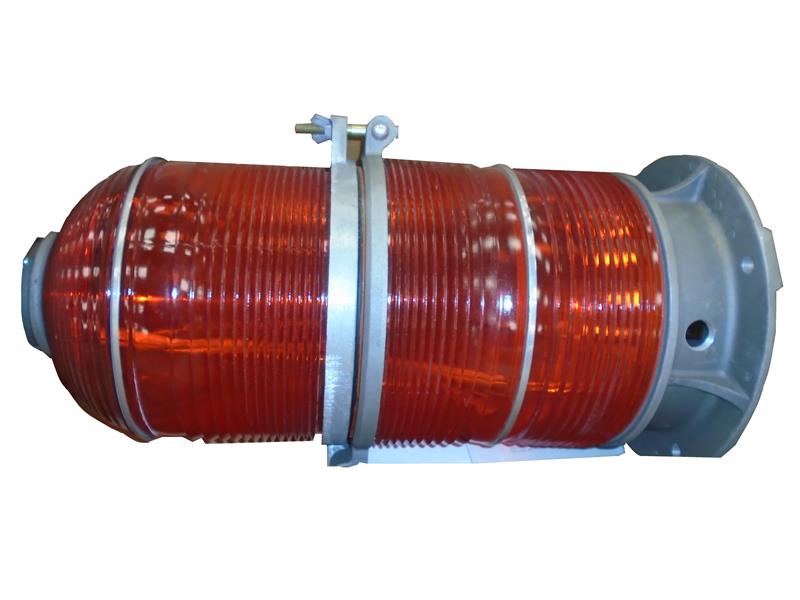 41257G por EATON CORPORATION