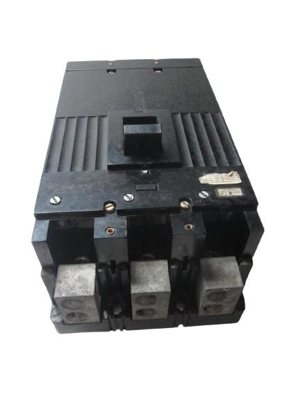 GENERAL ELECTRIC TKM8361000