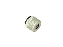 COMPAC ENGINEERING 10-700-RS-KR