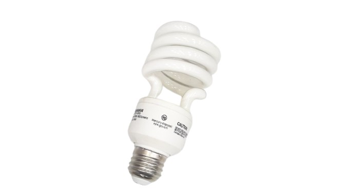GTE CF23EL/MINI/830/YX