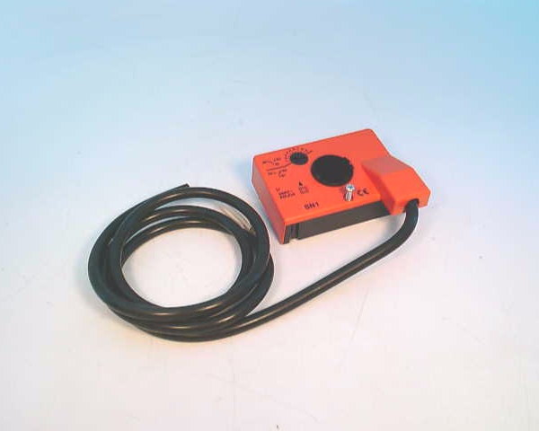 BELIMO SN1
