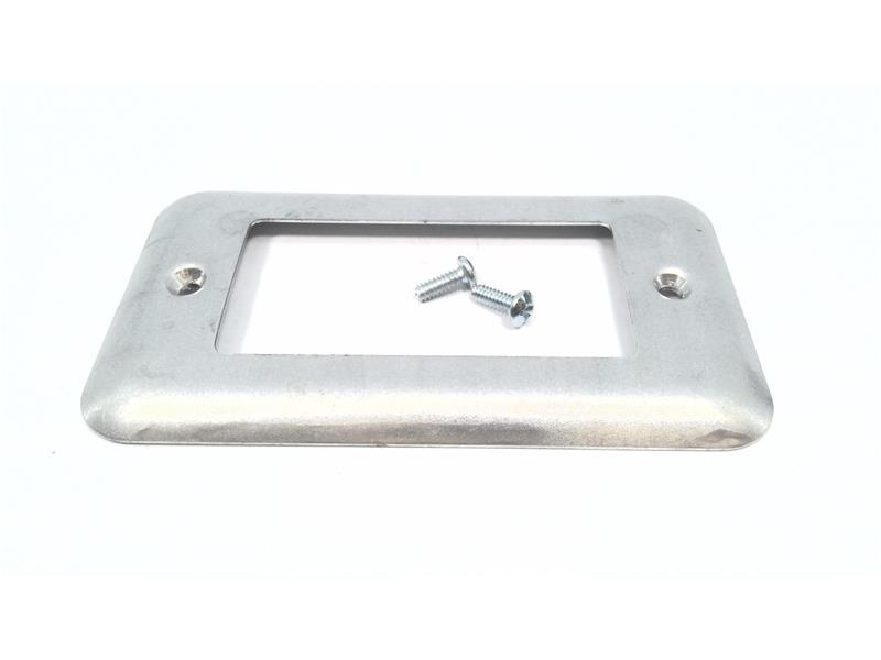 EMERSON 180G