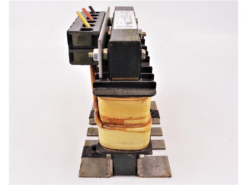 EMERSON LDR4L021C