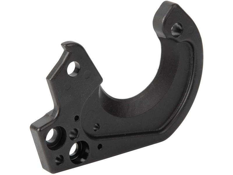 KLEIN TOOLS 63370