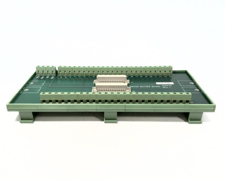 EGAN 669446