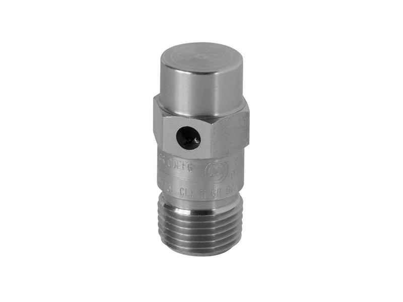 EMERSON CRN38