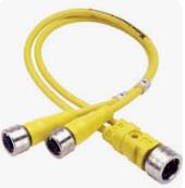 MOLEX 884B31K03A090