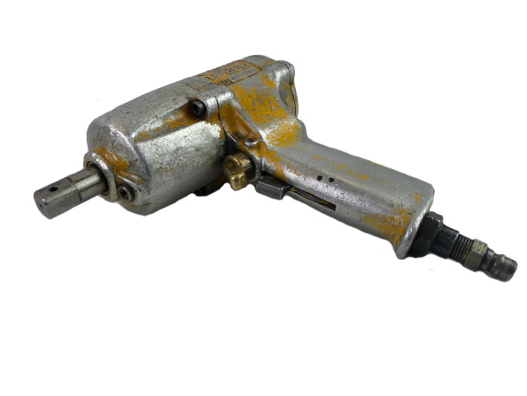 URYU SEISAKU U-900
