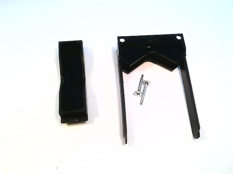 SIOUX CHIEF MFG 550-20PK2