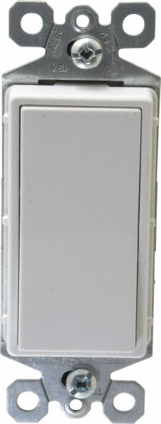 LEGRAND TM870W