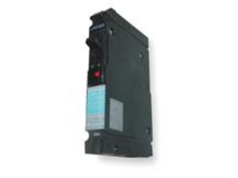SIEMENS HED41B030