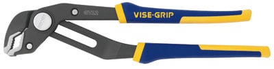IRWIN TOOLS 81368110