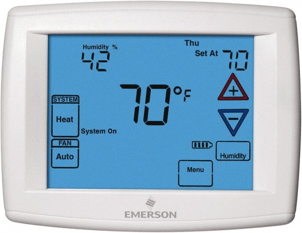 EMERSON 1F95-1291