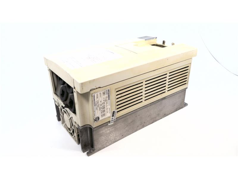 MITSUBISHI FR-A540-3.7K-CH